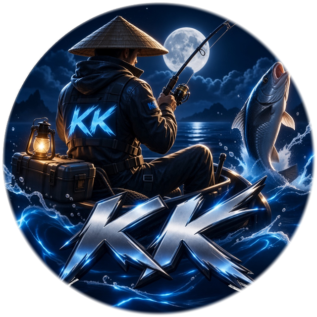 KK