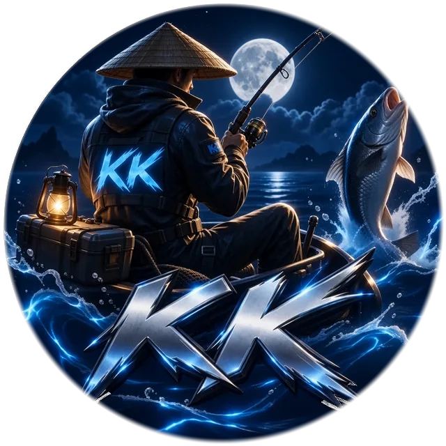 KK